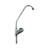 Designer Tap Standard
