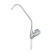 Designer Tap Standard Designer Tap Standard | Taylor Purification