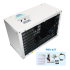 IC-8 Chiller with PRV Kit