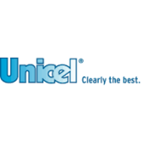 Unicel