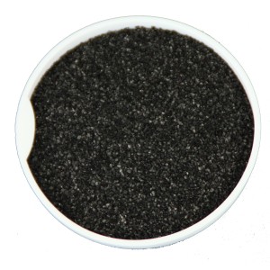 Granular Coconut Based Steam processed Activated Carbon (sold per kg) - 1 bag = 12.5kgs