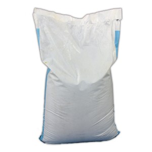 Anthracite  (sold per kg)- 1 bag =23kgs