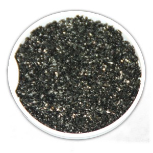 Anthracite  (sold per kg)- 1 bag =23kgs