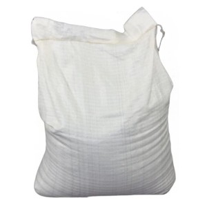 Filtration Sand 14/25 (sold per kg) - 1 bag =20kgs