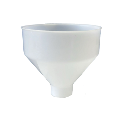 Funnel 2.5