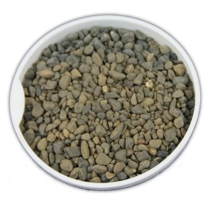 Medium Base Gravel (sold per kg) - 1 bag = 20kgs