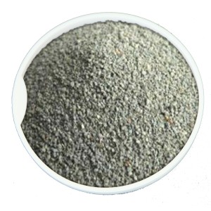 nextsand (Sold per kg) 1 Bag = 25 kgs