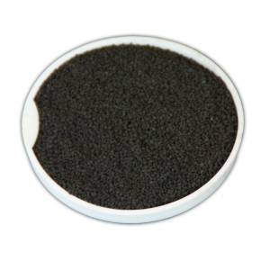 Pyrolox High Purity Media (sold per kg) - 1 bag = 27kgs