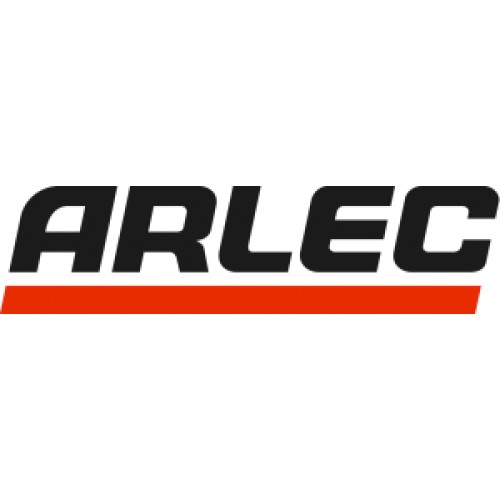 Arlec