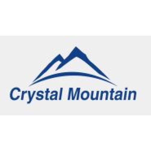 Crystal Mountain