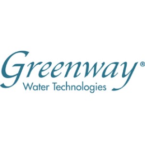 Greenway Water Technologies