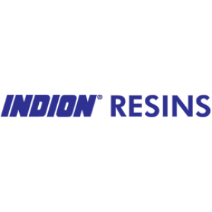 Indion Resins