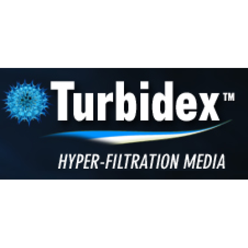 Turbidex