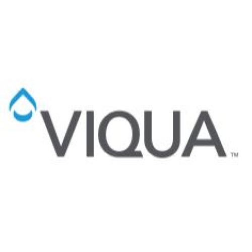 Viqua