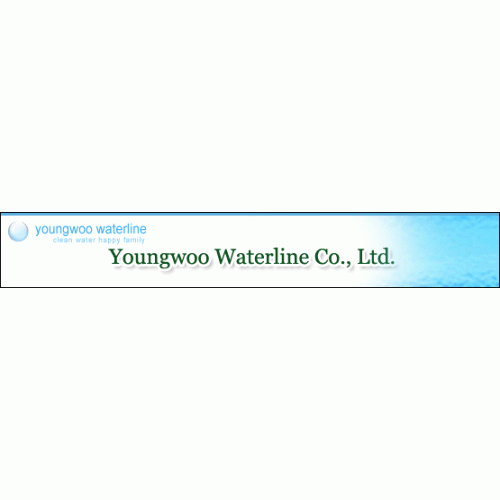 Youngwoo Waterline