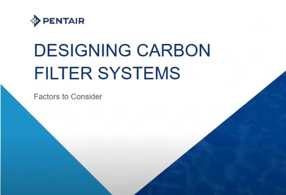 Designing Carbon Systems