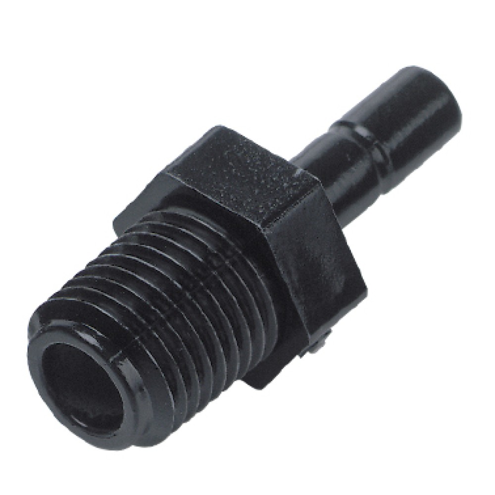 SA - Stem Adapter - Stem O.D : 8mm; Thread : 1/4 inch | Taylor Purification