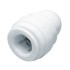 TES - Tube end stop - Tube O.D : 1/4 inch