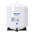 Reverse Osmosis Tank