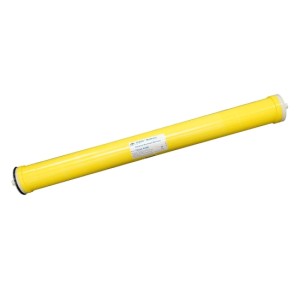 TW30-4040 Filmtec Membrane