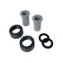 Kit, Adapter, Socket, 25mm Pipe