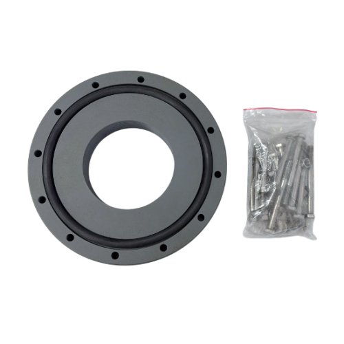 Tank Reducer