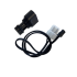 Kit No Salt Detector Refill