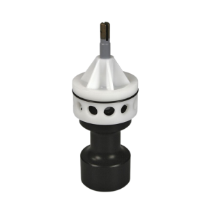 Fleck Piston 2900 Lower Hard Water Bypass