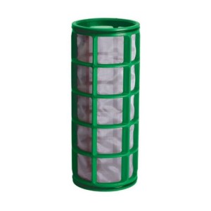 ARAG Element 20mm/170 Micron (Green)