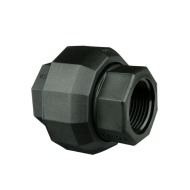 Anka Pipe Union 25mm