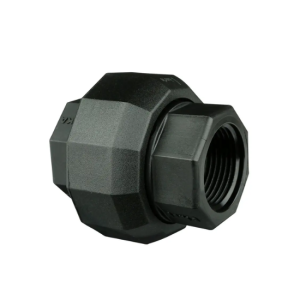 Anka Pipe Union 25mm