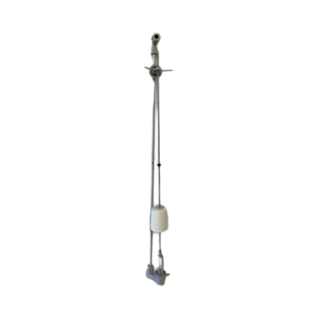 Brine Float Assembly