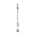 Brine Float Assembly