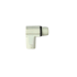 Plastic Elbow for Spout