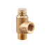 Calibrated Pressure Relief Valve 50-175 psi - 530C Series - 20mm