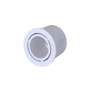 Dura PVC Reducing Bush Schedule 40 - 32 x 20mm