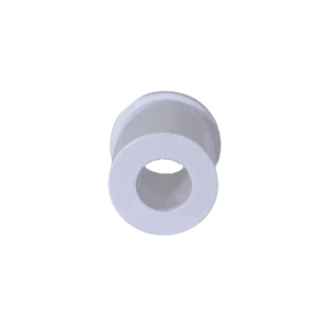 Dura PVC Reducing Bush Schedule 40 - 32 x 20mm