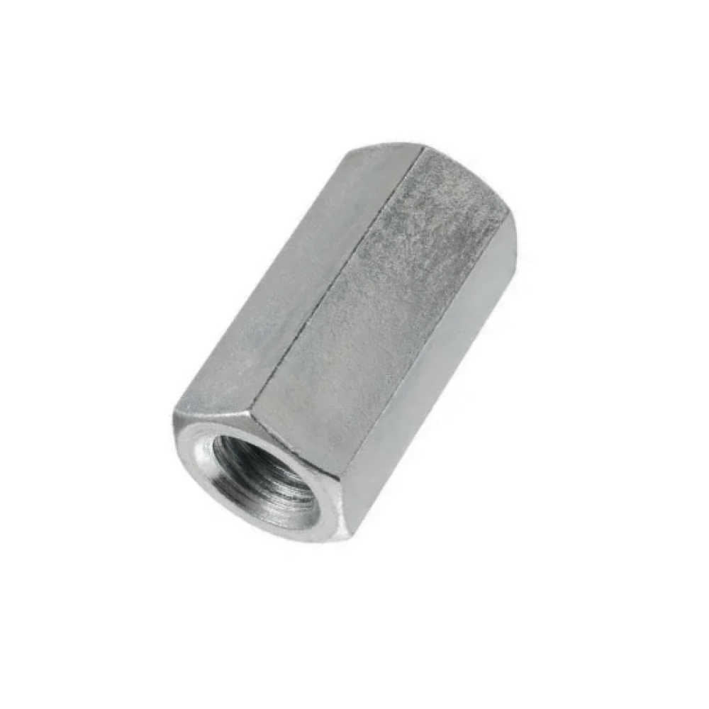 Flow Restrictor Female to Female Stainless Steel 25mm - 73LPM