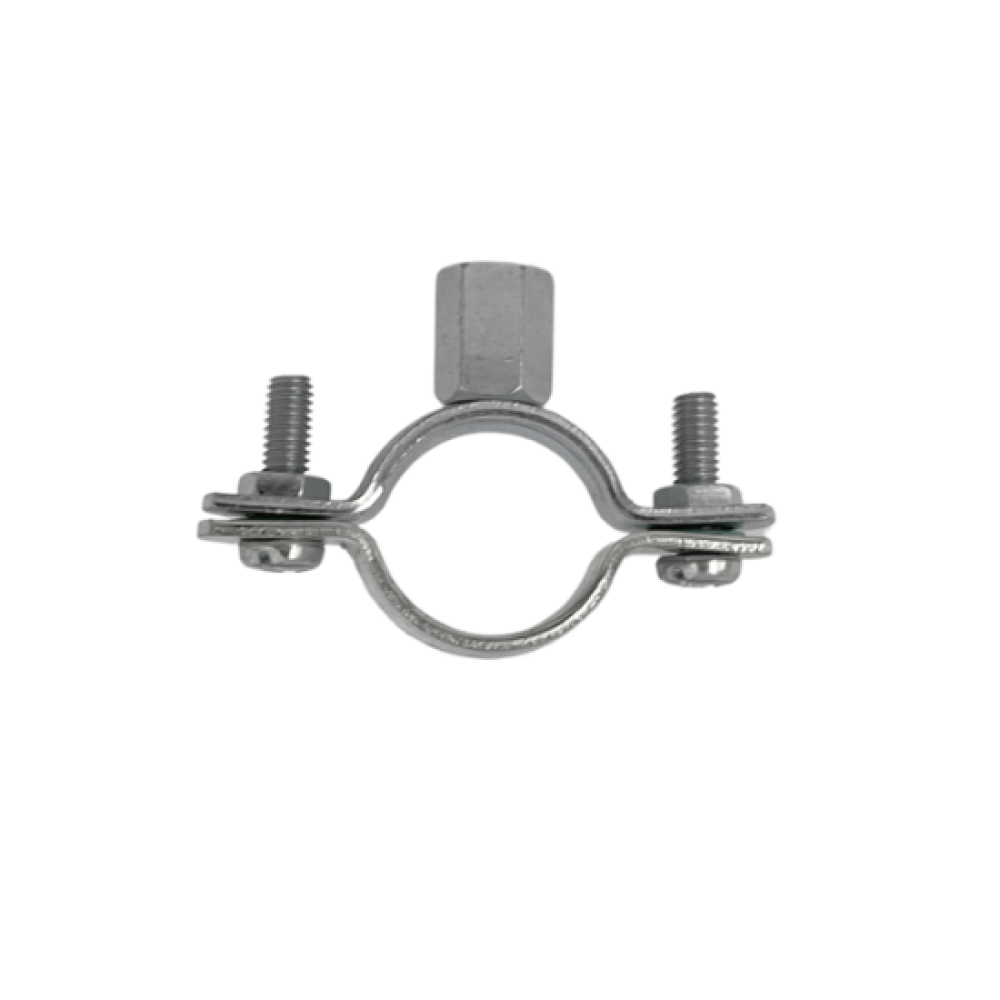 Galvanized Munzing Ring 20mm (Pipe Hanger)