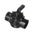 Never Lube Jandy Valves 2 Port 2-2½"