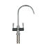 Dual Platinum Tap/Faucet