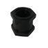 Threaded Socket 15mm BSP