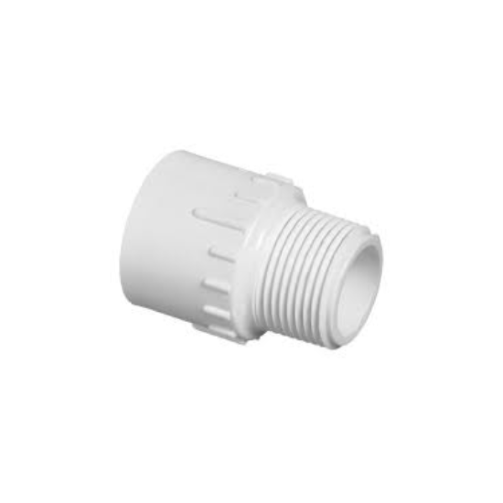 PVC Valve Socket 15mm | Taylor Purification