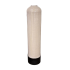 Pentair® Poly Glass Tanks - Ivory