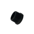 Reducing Bush 15-10mm - Black