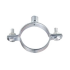 Galvanized Munzing Ring 76mm (Pipe Hanger)