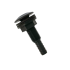 RX Tank Fitting Male Threaded 15mm