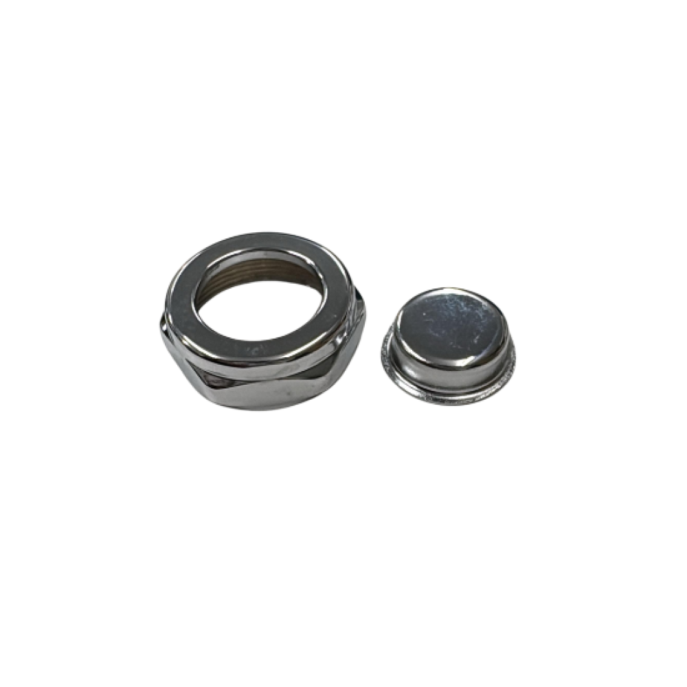 Push Button for Bubbler Taps | Taylor Purification