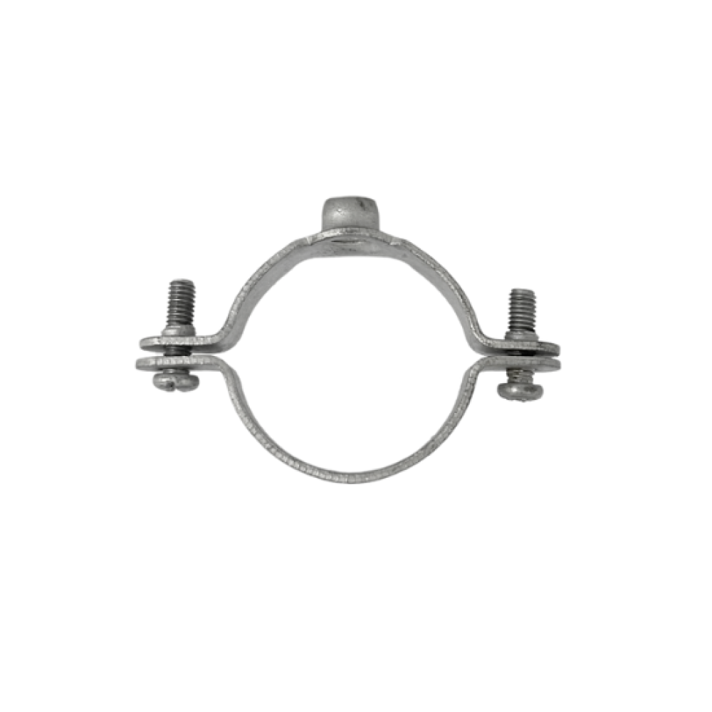 Munzing Ring 40mm - Galvanized