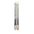 RO Flow Meter